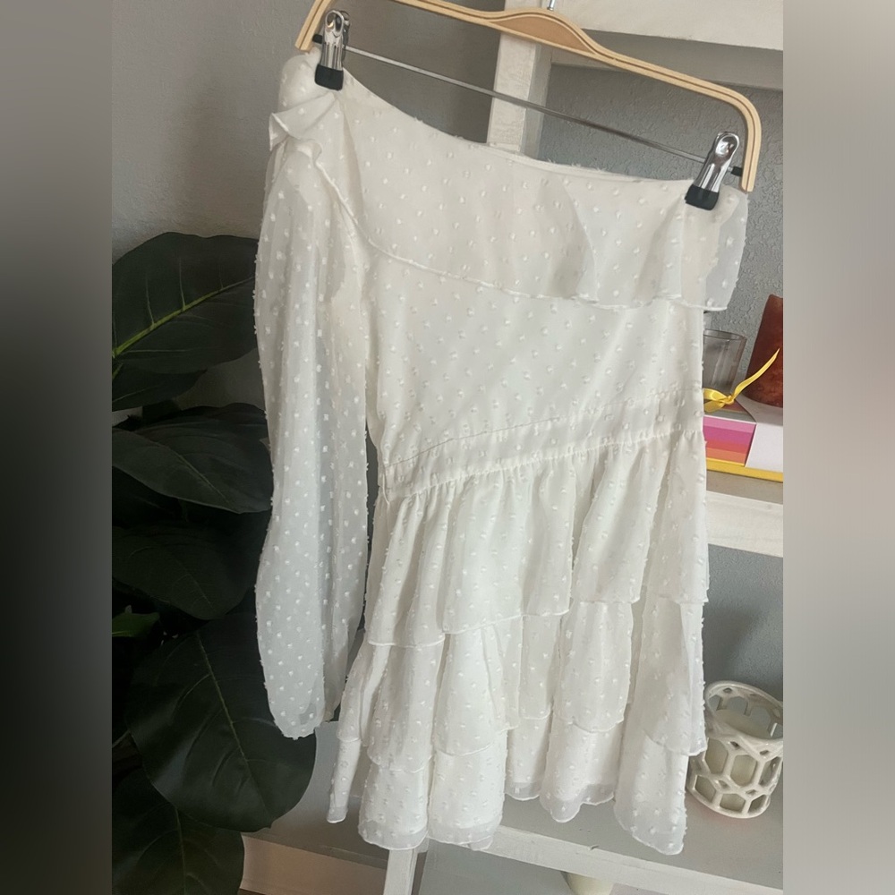 Shop Dress Cute for Grad